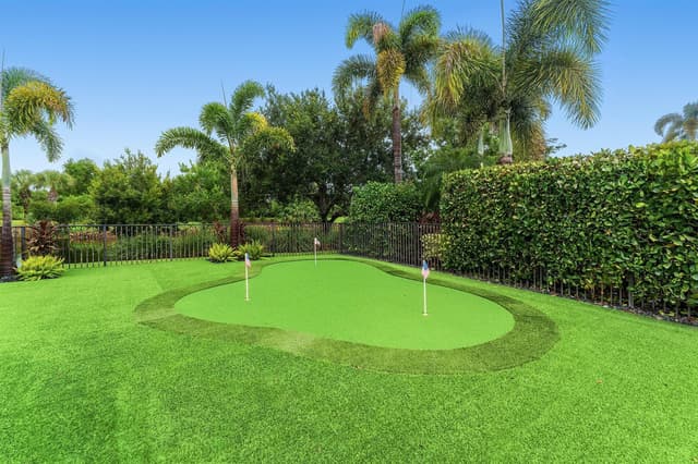 141 UMBRELLA Place, Jupiter FL 33458 - Jupiter, FL - Photo 6