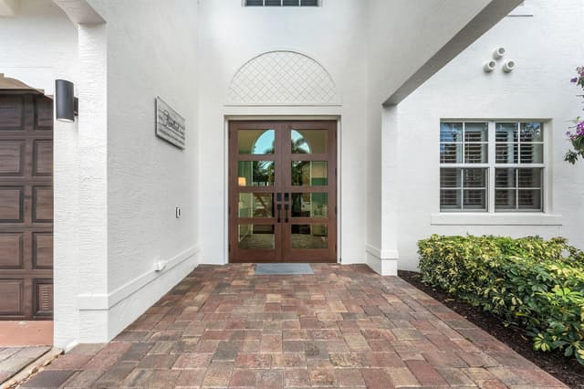 141 UMBRELLA Place, Jupiter FL 33458 - Jupiter, FL - Photo 7