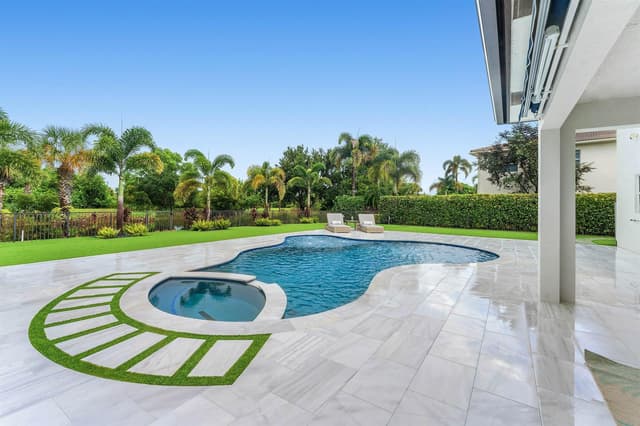 141 UMBRELLA Place, Jupiter FL 33458 - Jupiter, FL - Photo 4