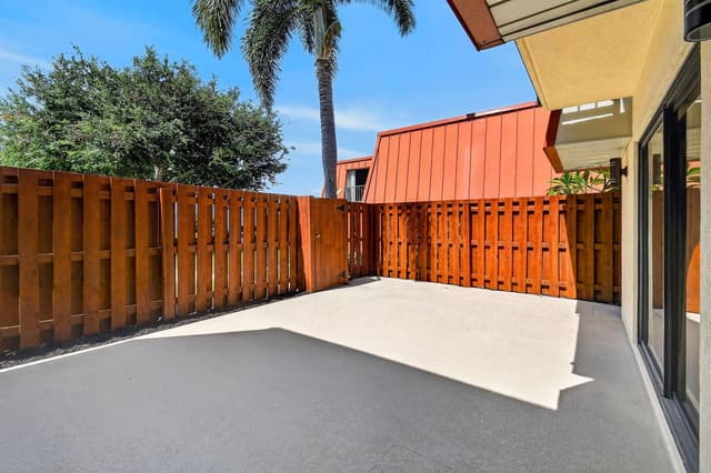 3157 Meridian Way S # A, Palm Beach Gardens FL 33410 - Palm Beach Gardens, FL - Photo 7