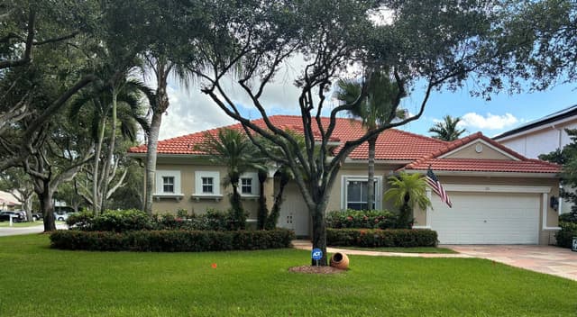 391 Mallard Point, Jupiter FL 33458 - Jupiter, FL - Photo 2