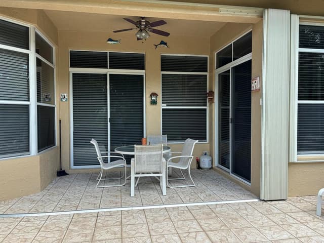 391 Mallard Point, Jupiter FL 33458 - Jupiter, FL - Photo 7