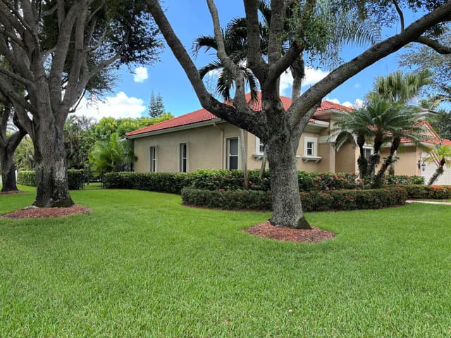 391 Mallard Point, Jupiter FL 33458 - Jupiter, FL - Photo 3