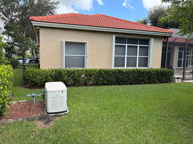 391 Mallard Point, Jupiter FL 33458 - Jupiter, FL - Photo 5