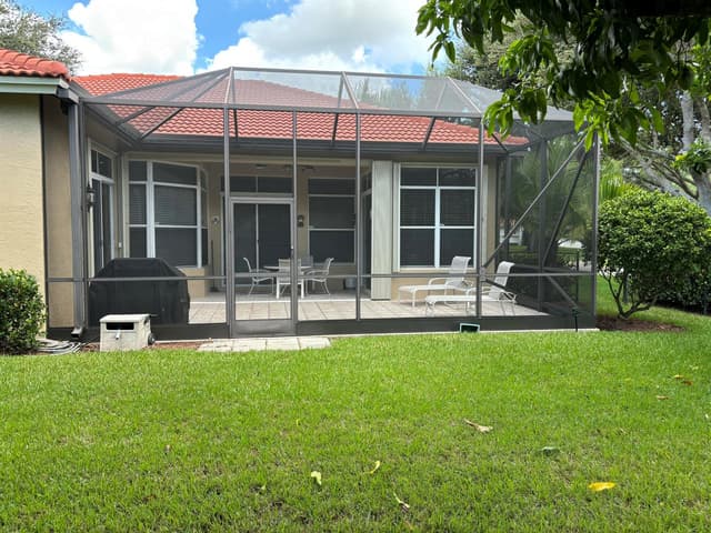 391 Mallard Point, Jupiter FL 33458 - Jupiter, FL - Photo 4