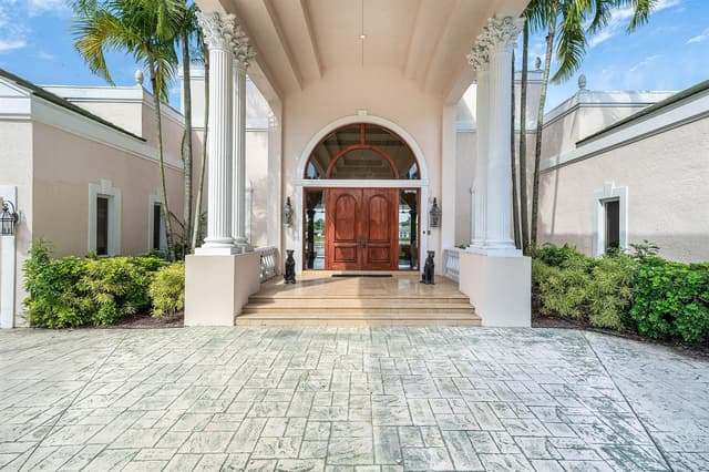 18161 Daybreak Drive, Boca Raton FL 33496 - Boca Raton, FL - Photo 6