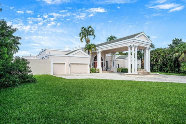 18161 Daybreak Drive, Boca Raton FL 33496 - Boca Raton, FL - Photo 5