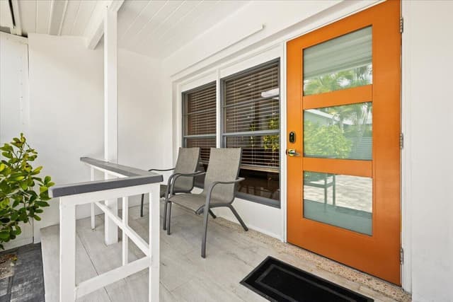 1322 CORDOVA Road, Fort Lauderdale FL 33316 - Fort Lauderdale, FL - Photo 6