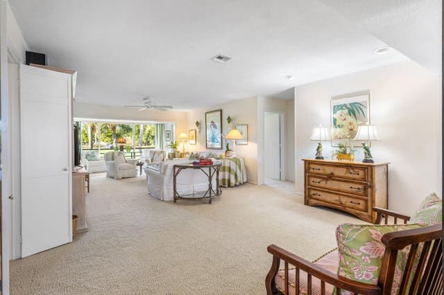 3870 Quail Ridge Drive N, Boynton Beach FL 33436 - Boynton Beach, FL - Photo 6