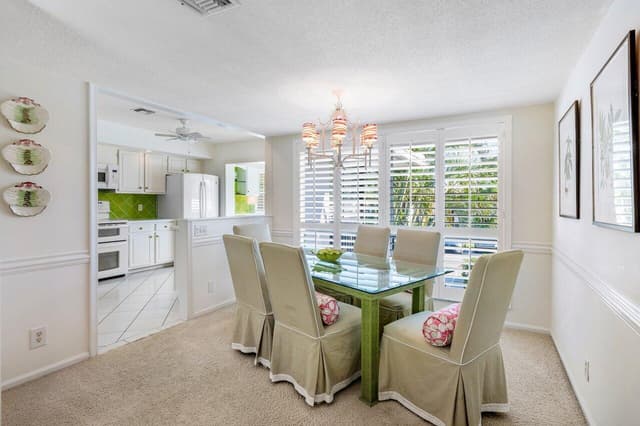 3870 Quail Ridge Drive N, Boynton Beach FL 33436 - Boynton Beach, FL - Photo 5