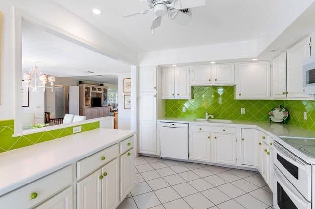 3870 Quail Ridge Drive N, Boynton Beach FL 33436 - Boynton Beach, FL - Photo 4