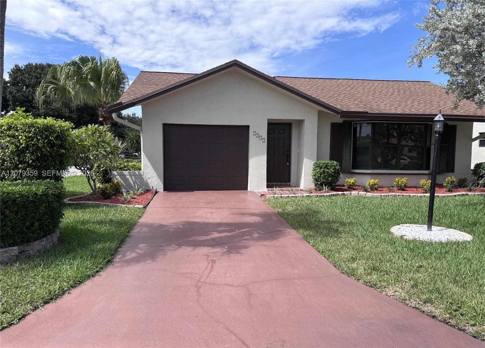 2377 SW 16 Dr, Deerfield Beach FL 33442