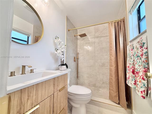 2377 SW 16 Dr, Deerfield Beach FL 33442 - Deerfield Beach, FL - Photo 5