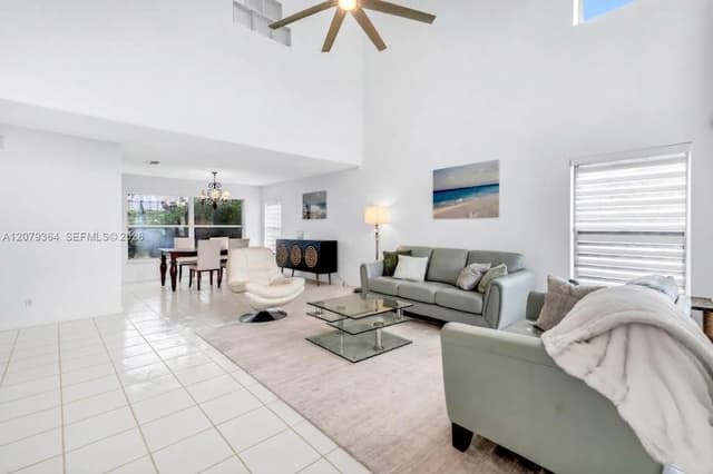 743 NW 174th Ter, Pembroke Pines FL 33029 - Pembroke Pines, FL - Photo 5