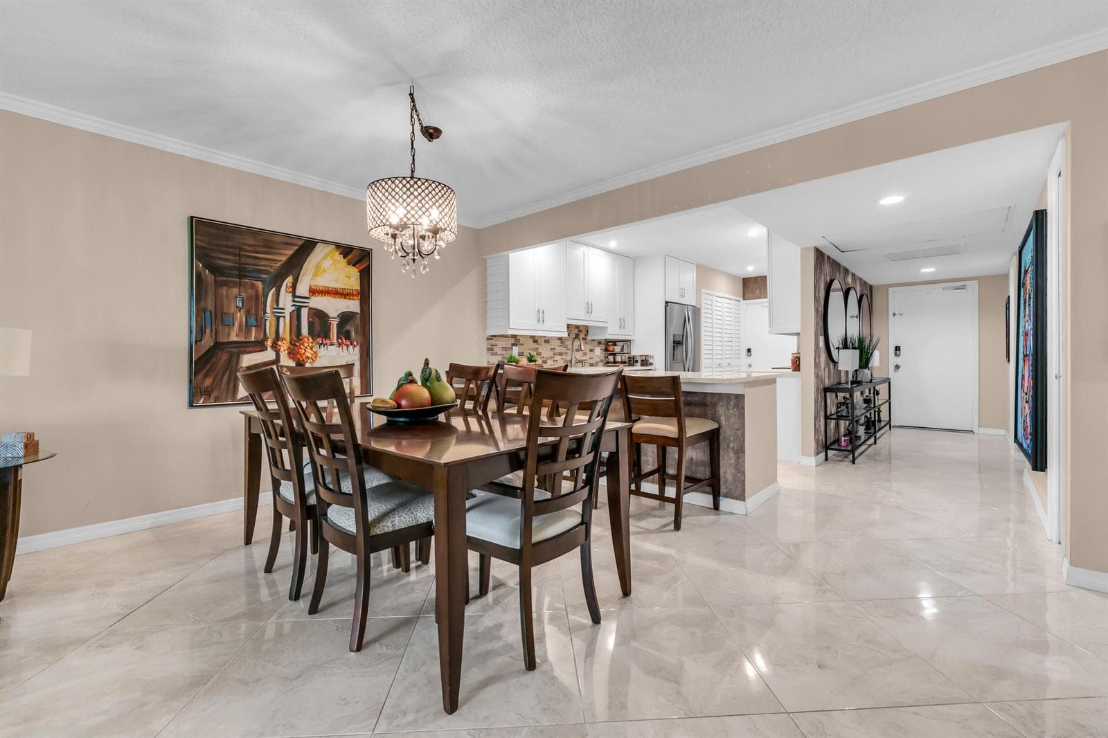 3201 N COURSE Lane E # 212, Pompano Beach FL 33069 - Pompano Beach, FL - Photo 1