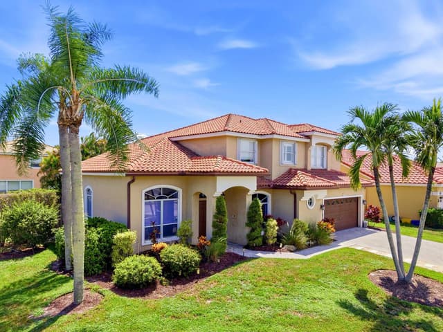 9340 Lake Serena Drive, Boca Raton FL 33496 - Boca Raton, FL - Photo 2