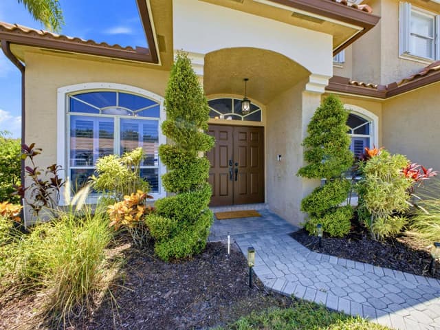9340 Lake Serena Drive, Boca Raton FL 33496 - Boca Raton, FL - Photo 6