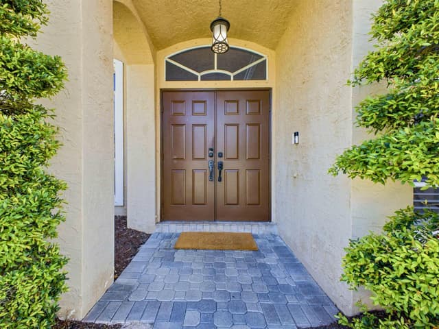 9340 Lake Serena Drive, Boca Raton FL 33496 - Boca Raton, FL - Photo 7