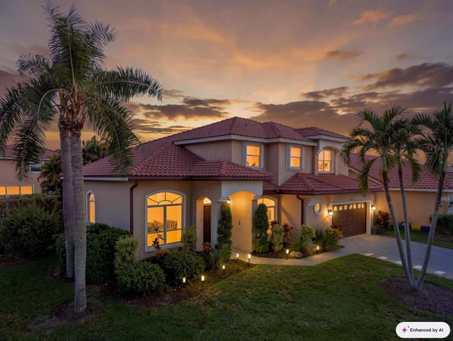 9340 Lake Serena Drive, Boca Raton FL 33496 - Boca Raton, FL - Photo 3