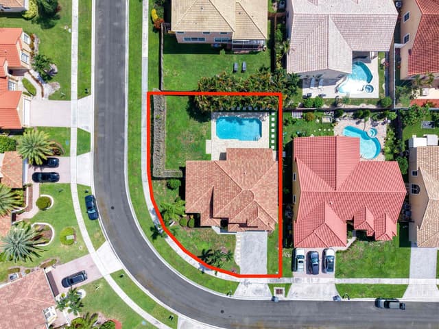 9340 Lake Serena Drive, Boca Raton FL 33496 - Boca Raton, FL - Photo 5