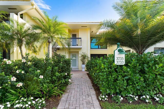 3735 Quail Ridge Drive N # C, Boynton Beach FL 33436 - Boynton Beach, FL - Photo 2