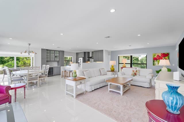 3735 Quail Ridge Drive N # C, Boynton Beach FL 33436 - Boynton Beach, FL - Photo 6