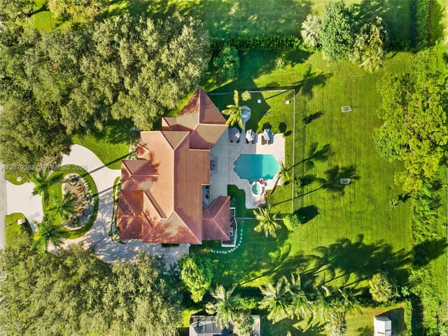 6114 NW 74th Ter, Parkland FL 33067 - Parkland, FL - Photo 2