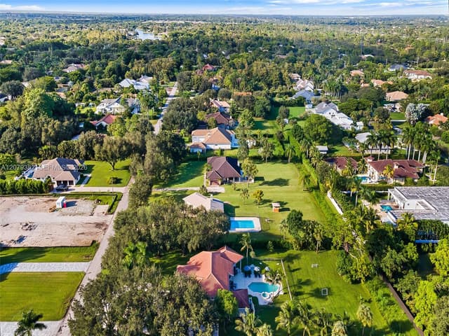 6114 NW 74th Ter, Parkland FL 33067 - Parkland, FL - Photo 7