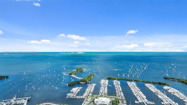2678 Tigertail Ave # 1705, Miami FL 33133 - Miami, FL - Photo 5