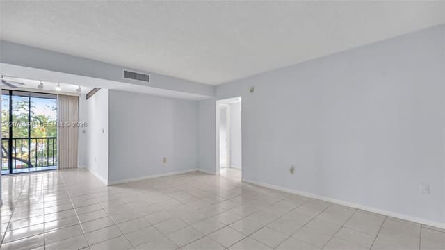 8500 SW 133rd Ave Rd # 302, Miami FL 33183 - Miami, FL - Photo 6