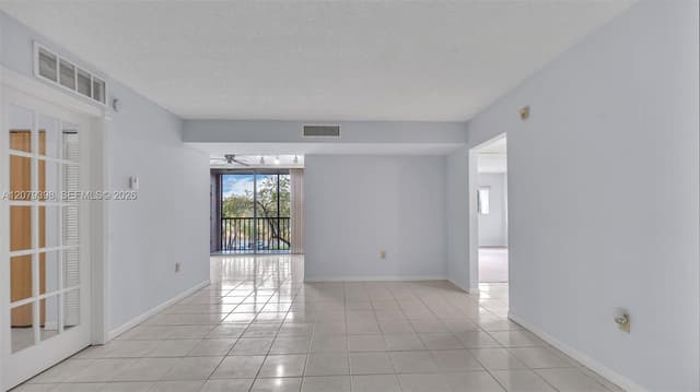 8500 SW 133rd Ave Rd # 302, Miami FL 33183 - Miami, FL - Photo 7