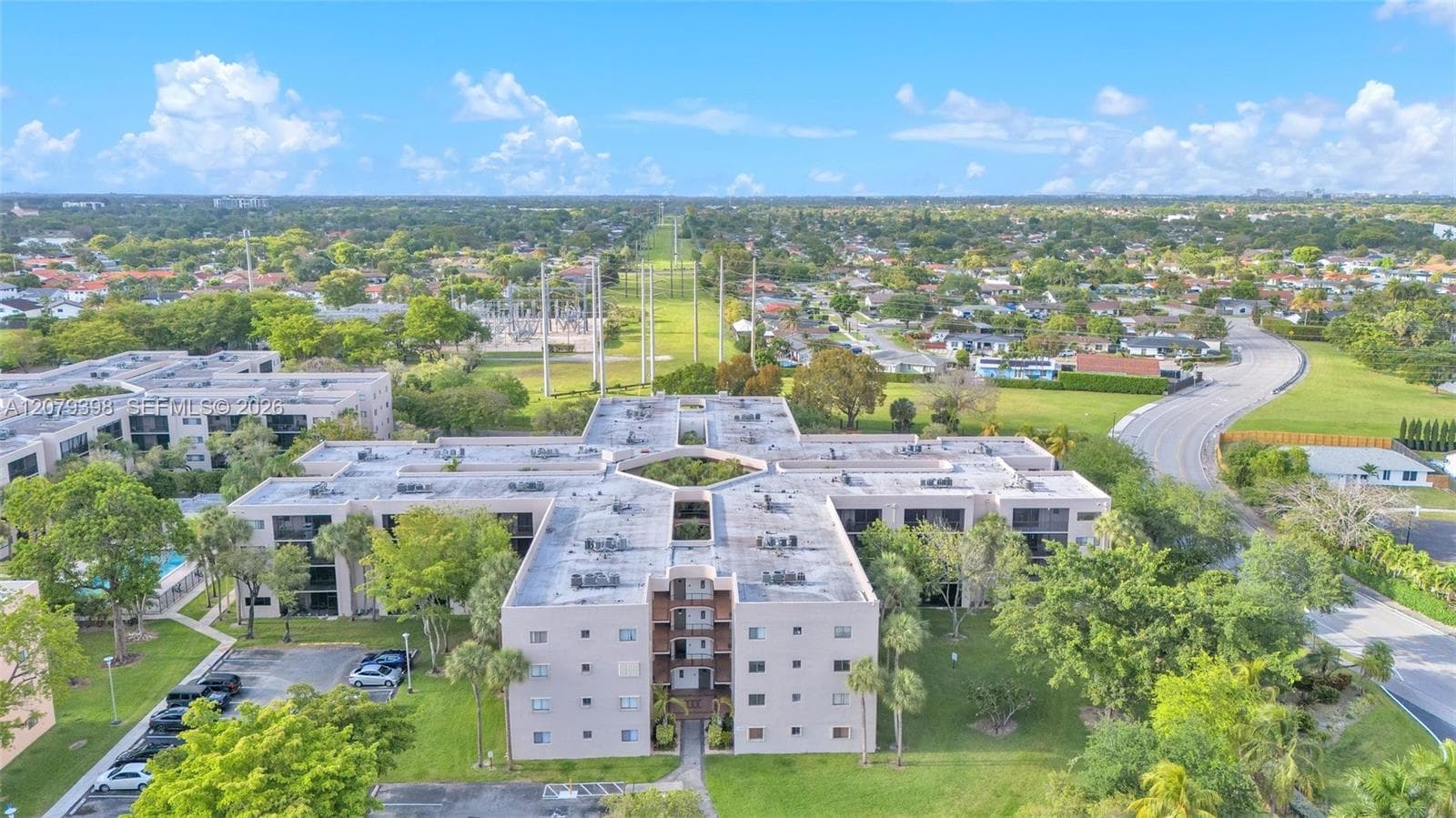 8500 SW 133rd Ave Rd # 302, Miami FL 33183 - Miami, FL - Photo 1