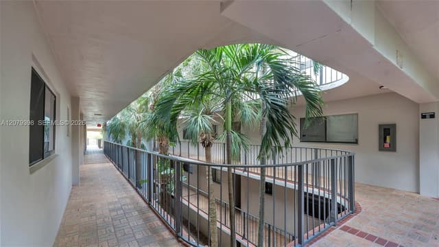 8500 SW 133rd Ave Rd # 302, Miami FL 33183 - Miami, FL - Photo 5