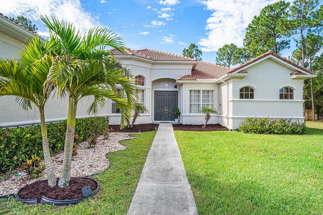 13174 82ND Lane N, FL 33412 - Photo 3