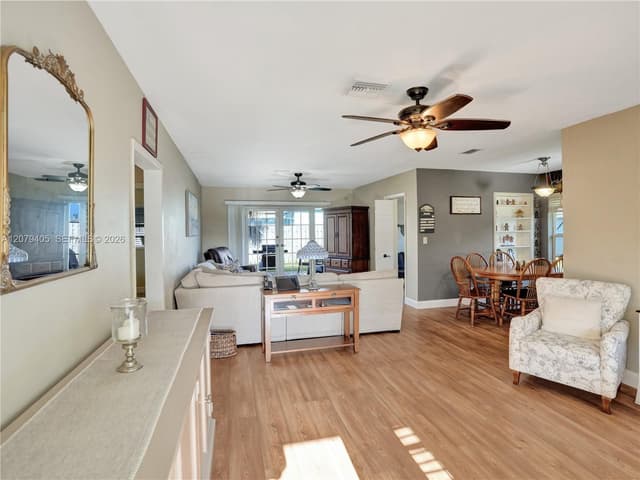 4681 NE 2nd Ave, Oakland Park FL 33334 - Oakland Park, FL - Photo 4