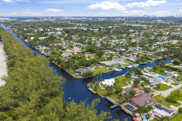 4406 SW 35th Avenue, Fort Lauderdale FL 33312 - Fort Lauderdale, FL - Photo 2
