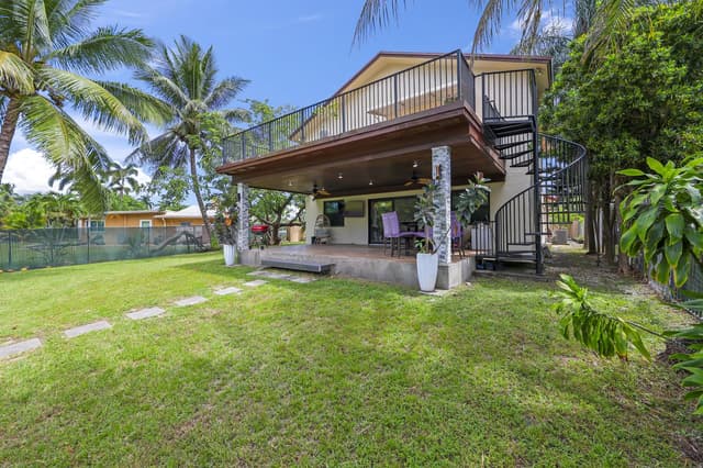 4406 SW 35th Avenue, Fort Lauderdale FL 33312 - Fort Lauderdale, FL - Photo 6