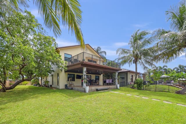 4406 SW 35th Avenue, Fort Lauderdale FL 33312 - Fort Lauderdale, FL - Photo 7