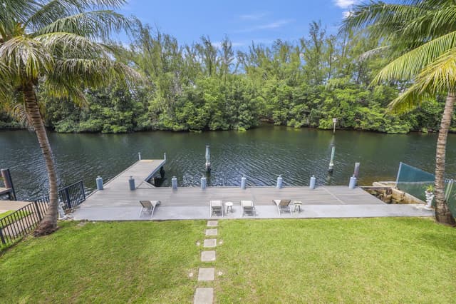 4406 SW 35th Avenue, Fort Lauderdale FL 33312 - Fort Lauderdale, FL - Photo 3