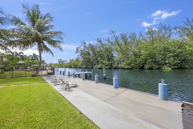 4406 SW 35th Avenue, Fort Lauderdale FL 33312 - Fort Lauderdale, FL - Photo 5