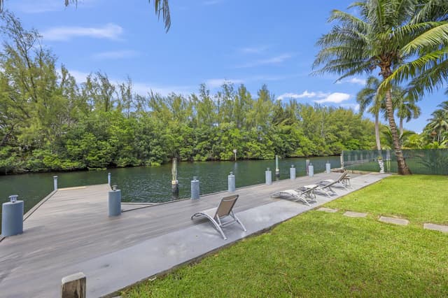 4406 SW 35th Avenue, Fort Lauderdale FL 33312 - Fort Lauderdale, FL - Photo 4