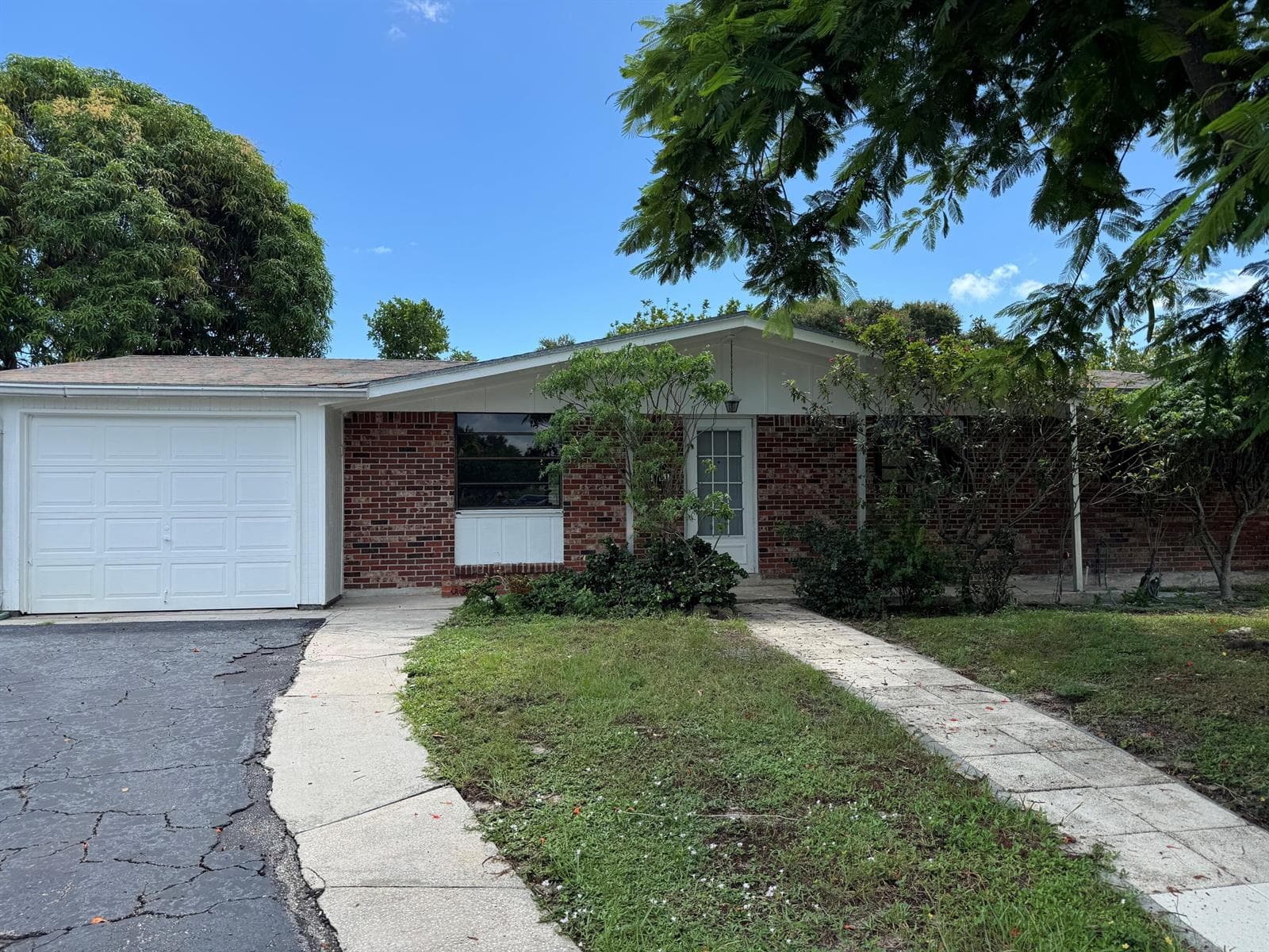 3651 BAHAMA Road, FL 33410 - Photo 1
