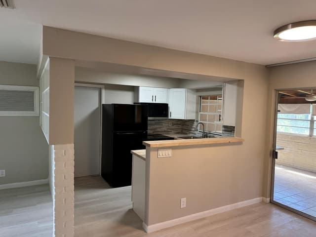 3651 BAHAMA Road, FL 33410 - Photo 5