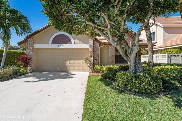 8101 Allspice Drive, Boynton Beach FL 33472 - Boynton Beach, FL - Photo 6