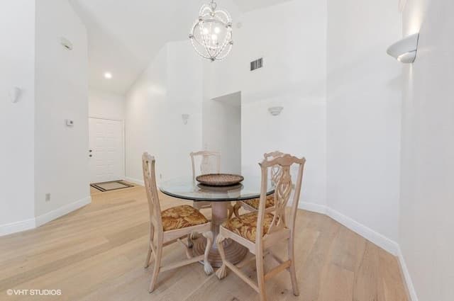 8101 Allspice Drive, Boynton Beach FL 33472 - Boynton Beach, FL - Photo 5
