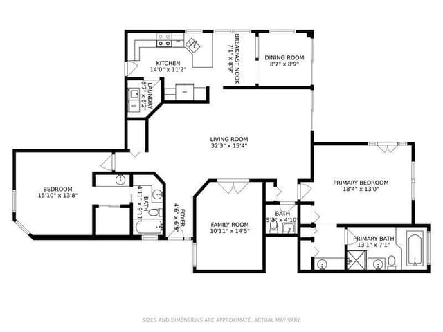 8101 Allspice Drive, Boynton Beach FL 33472 - Boynton Beach, FL - Photo 4