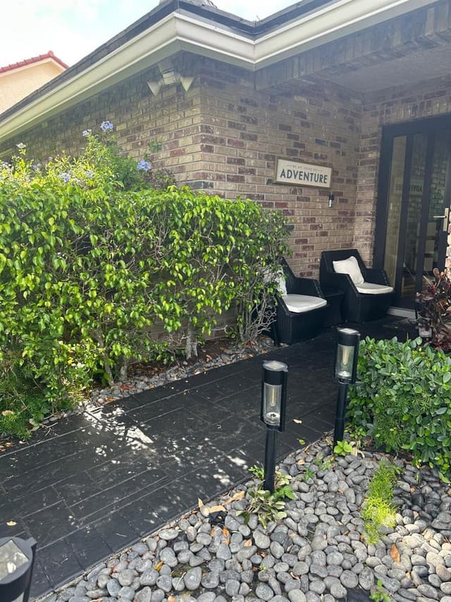 14251 APPALACHIAN Trail, Davie FL 33325 - Davie, FL - Photo 2