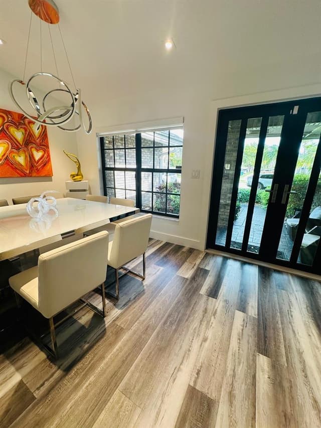 14251 APPALACHIAN Trail, Davie FL 33325 - Davie, FL - Photo 4