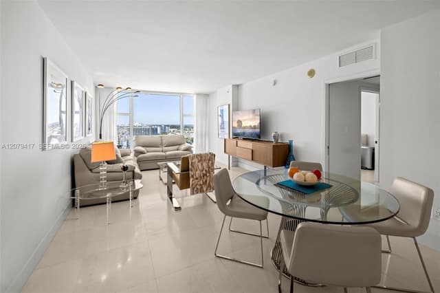 6801 Collins Ave # 1401, Miami Beach FL 33141 - Miami Beach, FL - Photo 6