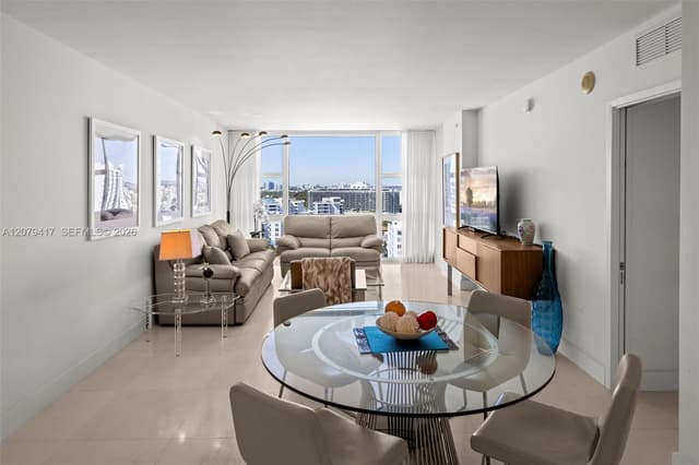 6801 Collins Ave # 1401, Miami Beach FL 33141 - Miami Beach, FL - Photo 7